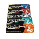 TOP LINE SEVEN