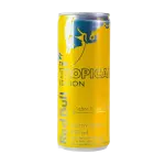 RED BULL TROPICAL