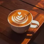 MOKA