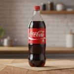 Refrigerante 1,5  Litros