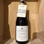 São Miguel Pé de Mãe 2023