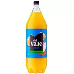 Jugo DelValle 1,5ltrs