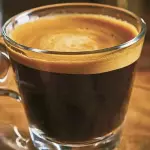 Café Expreso