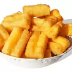 Mandioca