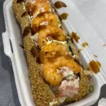 Yaki DOG MISTO