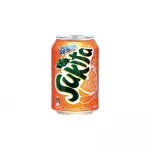 Sukita 350ml