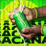 COSTEÑA BACANA