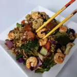 Yakisoba Murai