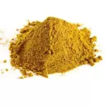 Curry