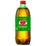 Guaraná - 1L