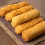 Enroladinho