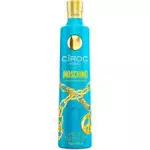 Ciroc Moschino