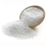 SAL PARRILHA