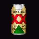 XX Lagger