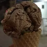 CONO SENCILLO
