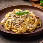 Carbonara