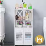 Armario para baño