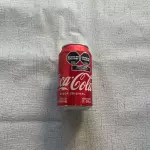 Lata de coca