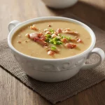 CALDO DE MANDIOCA 500ML