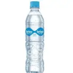 AGUA SIN GAS 600ml