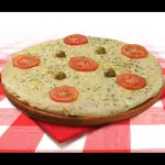 Mussarela