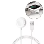 CARRREGADOR P/SMARTWATCH BTE-55