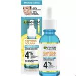 Garnier Serum Anti Imperfecciones