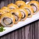 20 hots rolls