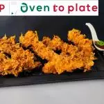 Chicken Strips(6pcs)