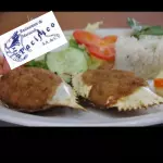 JAIBAS RELLENAS