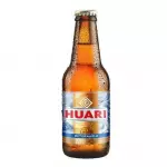 Huari de 230 ml