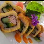 Hammi Roll