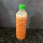Suco de acerola 500ml