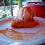 Postre