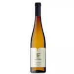 Terras de Felgueiras Alvarinho
