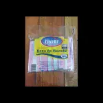 Doce de Mocotó Ténéré 140g