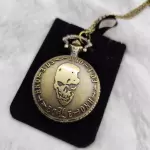 Death Note - Reloj