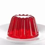 Gelatina Unicolor de 5 Kilos