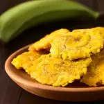 PATACONES