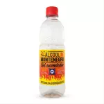 GEL ACENDEDOR