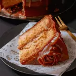 Vainilla