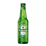HEINEKEN LONG NECK 330ML