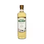 Salinas Dose