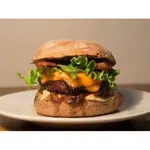 Costela Burguer