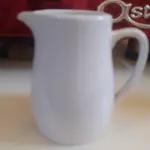 Adicional jarrita de leche