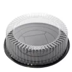 CUPULA TARTA 1025-3