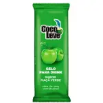 GELO COCO LEVE MAÇA CX C/30