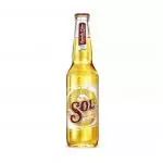 Sol