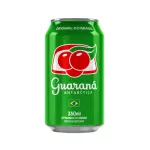 GUARANÁ