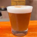 Pasñacha